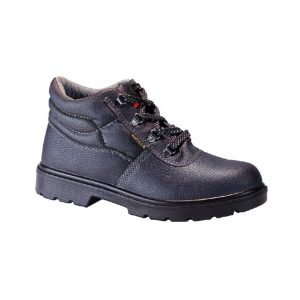 rigman-rocker-uf-2-safety-shoe-black-size38