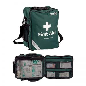 super-first-medical-emergency-responder-kit-34-x-27-x-28cm