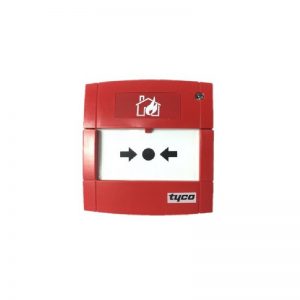 tyco-mcp250m-marine-call-point-with-back-cover