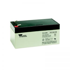 yucel-y3-2-12-3-2ah-12-volts-valve-regulated-lead-acid-battery