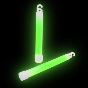 6-inch-green-glow-stick