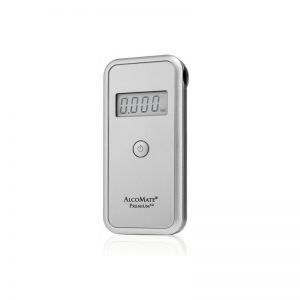alcomate-al7000-alcohol-breath-tester-with-5-mouth-pieces