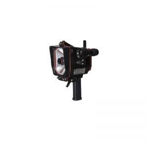 aldis-cxd8-day-light-signalling-lamp