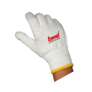 eyevex-sgk-45b-hand-protection-string-knit-gloves