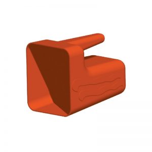 lalizas-11919-bailer-for-water-removing-2-5-ltr-158x128x215mm-orange