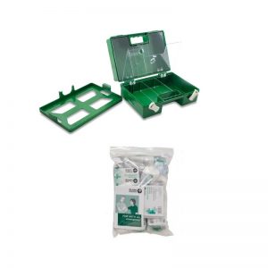 milano-212-empty-first-aid-box-cp827-dm-refill-kit