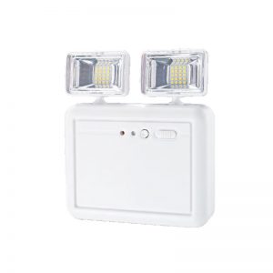 montech-mt-002-twin-head-emergency-light