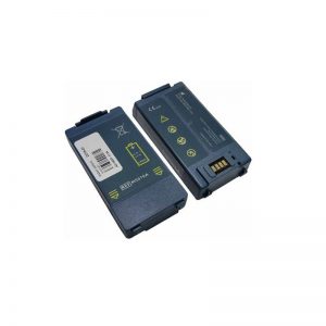 philips-frx-onsite-hs1-aed-replacement-battery-for-m5070a-hearstart