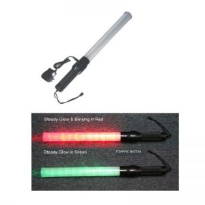 plus-rc-900rg-traffic-baton-light-red-or-green