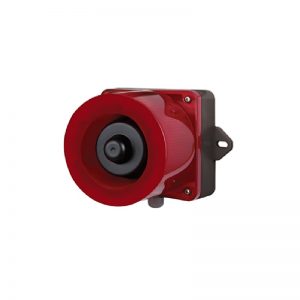 qlight-qwcd50-led-strobe-signal-electric-horn-combo-red-24vdct