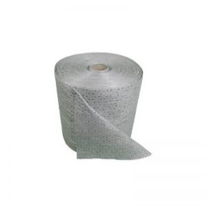 schoeller-universal-absorbent-roll-38-cm-x-46-mtr