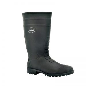 vaultex-rbt-gum-boot-rain-boot-with-steel-toe