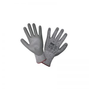 eyevex-spuc-8900-pu-coated-cut-resistant-glove-grade-5