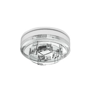 frontier-frn-97-addressable-sounder-beacon-base