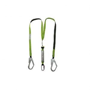safex-double-webbing-lanyard-shock-absorber