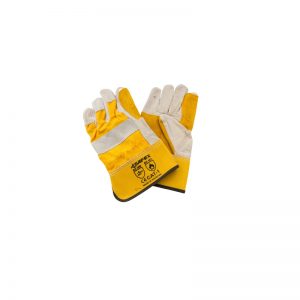 safex-hand-protection-leather-working-glovespack-of-12