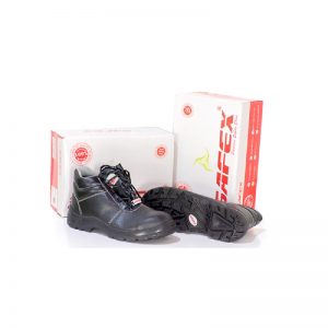 safex-safety-shoes-for-worker