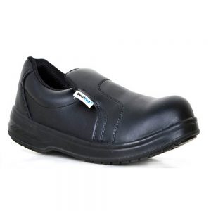 Vaultex EPK Safety Shoes