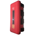 single-fire-extinguisher-box-for-9-kg-co2-extinguishers