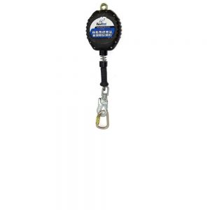 Edge EDD Double Length Retractable Fall Arrester 2DD