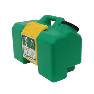 haws-7501-portable-gravity-fed-eye-wash-station