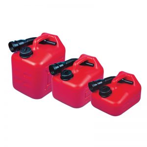 lalizas-jerrycan-43602-fuel-portable-tanks-without-spout