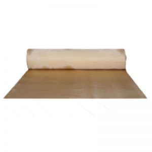 safemax-fblnk1-fire-blanket-roll-1mtr-x-1mm-x-45-mtr