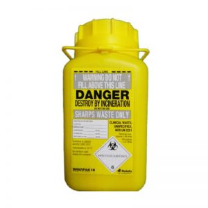 sharpak-f78213-disposal-bin-1-8ltr