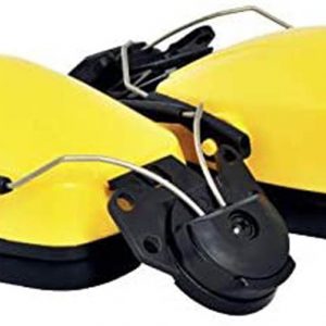 Vaultex HME Universal Helmet Mount Ear Muff (MOQ of 5)