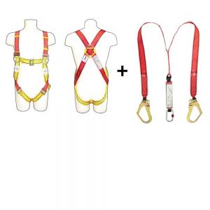vaultex-opb-full-body-harness-multicolor-red