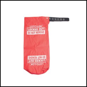 loto-lok-pndt_9x18-pendant-and-plug-lockout-large