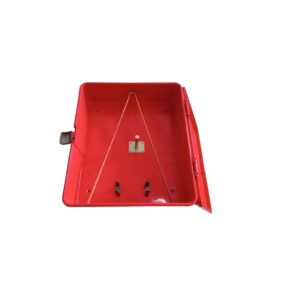 30-mtr-fire-hose-cabinet-h-600mm-x-w-550-mm-x-d-180-mm-with-ss-304-hinges-and-latches-1