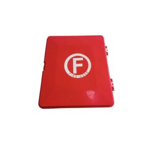 30-mtr-fire-hose-cabinet-h-600mm-x-w-550-mm-x-d-180-mm-with-ss-304-hinges-and-latches