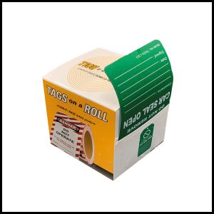 loto-lok-r100-tagd-csg-tag-car-seal-open-tag-green