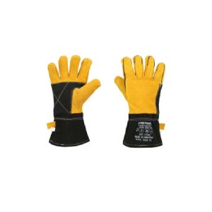 armstrong-nha15-welding-gloves-with-piping-kevlar-thread-stitching