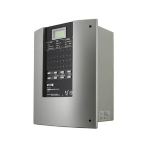 addressable fire alarm panels