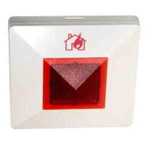 Eaton FX251D Remote Indicator