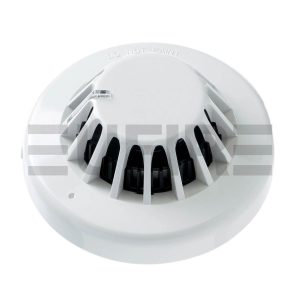 Eaton MAOH850 Intelligent Addressable Multi-sensor