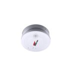 Frontier FRN 205 Wireless Smoke Detector