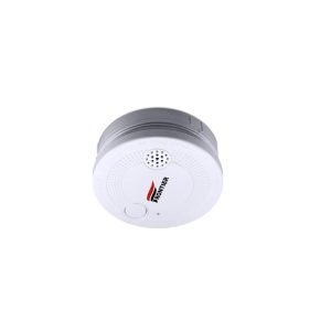 Frontier FRN 205 Wireless Smoke Detector