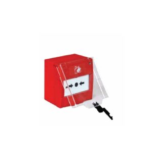 frontier-frnmcp-conventional-manual-call-point