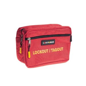 loto-lok-bgrd21bp-loto-bag-belt-pouch-1680d