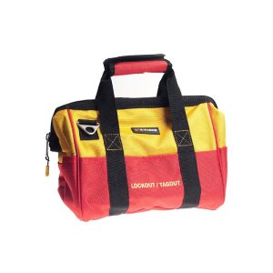 loto-lok-bgyr39md-loto-bag-hand-carry-bag-yellow-red