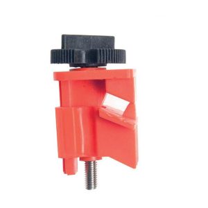 Loto-Lok CB-UMPBL Circuit Breaker Locking Device - Universal