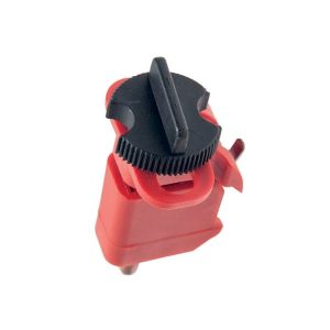 loto-lok-cb_tb-circuit-breaker-locking-device-tie-bar-for-multi-pole-mcbos