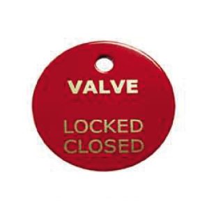 loto-lok-cst_vlvc_r-disc-valve-locked-open-red