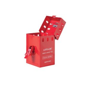 loto-lok-glb-srl7-group-lock-box-steel