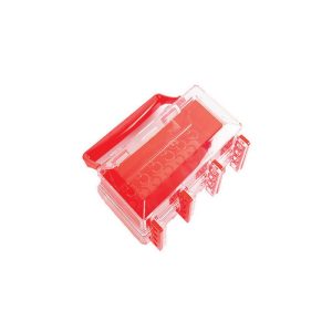 loto-lok-glb_plx18-group-lock-box-acrylic-construction