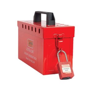 loto-lok-glb_sr13-np-group-lock-box-steel