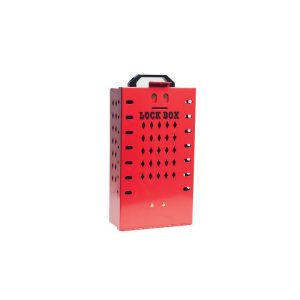 loto-lok-glb_whmst_r-group-lock-box